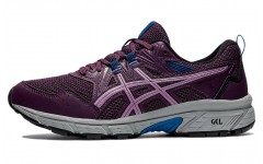 Asics Gel-Venture 8 D