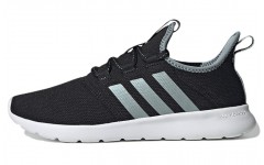 adidas neo Cloudfoam Pure 2.0