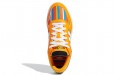 adidas neo Hoops 3.0