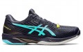 Asics Solution Speed FF 2 Clay