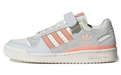 adidas originals FORUM Low