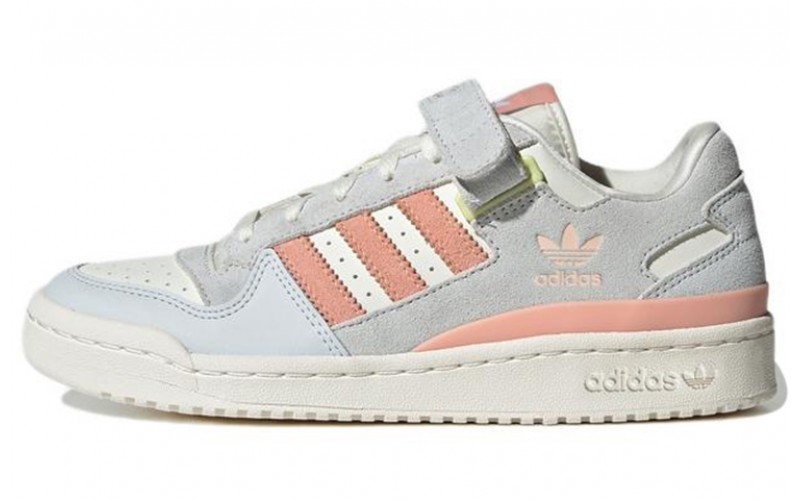 adidas originals FORUM Low