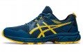 Asics Gel-Venture 8 4E