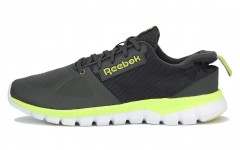 Reebok Aim Runner