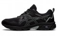 Asics Gel-Venture 8 4E