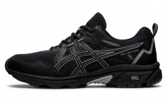 Asics Gel-Venture 8 4E