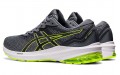 Asics GT-1000 11 2E