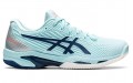 Asics Solution Speed FF 2 Clay