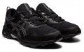 Asics Gel-Venture 8 4E