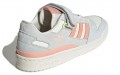 adidas originals FORUM Low