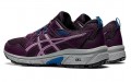 Asics Gel-Venture 8 D