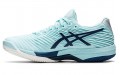 Asics Solution Speed FF 2 Clay