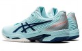 Asics Solution Speed FF 2 Clay