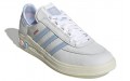 adidas originals Clmba