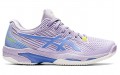 Asics Solution Speed FF 2 Clay