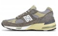 Dover Street Market x New Balance NB 991