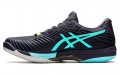 Asics Solution Speed FF 2 Clay