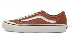 Vans Style 36