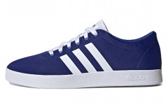 adidas neo Easy Vulc