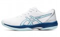 Asics Solution Swift FF