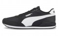 PUMA St Runner V3