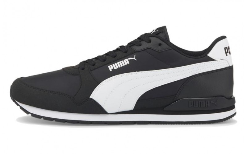 PUMA St Runner V3