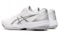 Asics Solution Swift FF