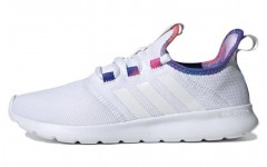 adidas neo Cloudfoam Pure 2.0