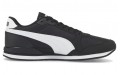 PUMA St Runner V3