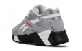 Have A Good Time x Reebok Aztrek