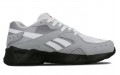 Have A Good Time x Reebok Aztrek