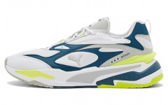 PUMA RS-Fast Trainers