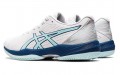 Asics Solution Swift FF