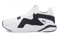 PUMA Softride Rift Breeze Weave