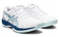 Asics Solution Swift FF