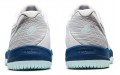 Asics Solution Swift FF