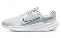 Nike Quest 5