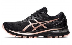 Asics GT-2000 9