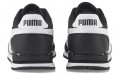 PUMA St Runner V3