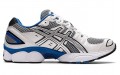 Asics GEL-Nimbus 9