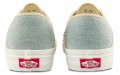 Vans Authentic SF