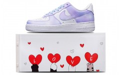 Nike Air Force 1 Low '07 Vibe 520 100