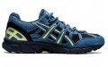 Asics Gel-Sonoma 15-50