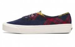 Vans Style 44