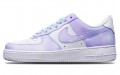 Nike Air Force 1 Low '07 Vibe 520 100