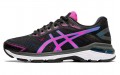 Asics GT-2000 7