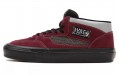 Vans Half Cab Anaheim Factory 33 Dx