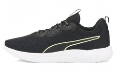 Puma Resolve Smooth