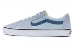 Vans Sk8-Low