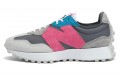 New Balance NB 327